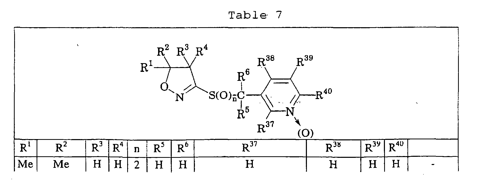 Figure 01050002