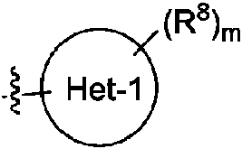 Figure imgf000053_0001