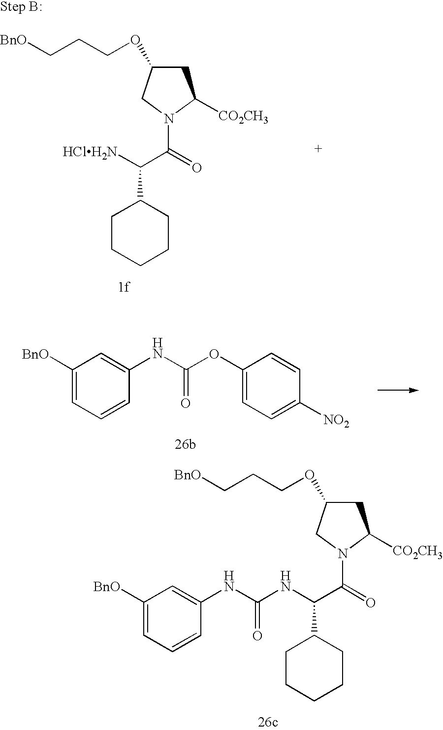 Figure US06846802-20050125-C00202