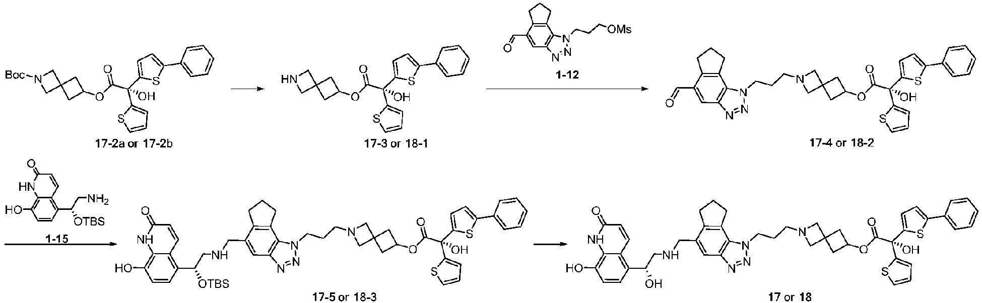 Figure imgb0152