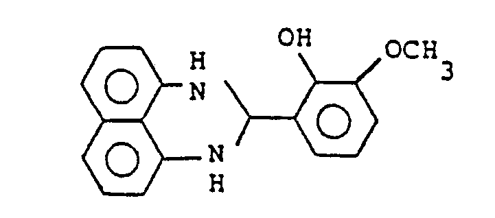 Figure imgb0063