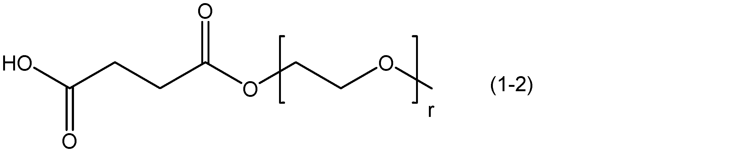 Figure JPOXMLDOC01-appb-C000003