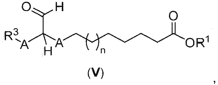 Figure imgb0006
