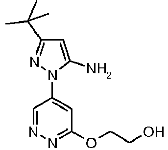 Figure imgb0132