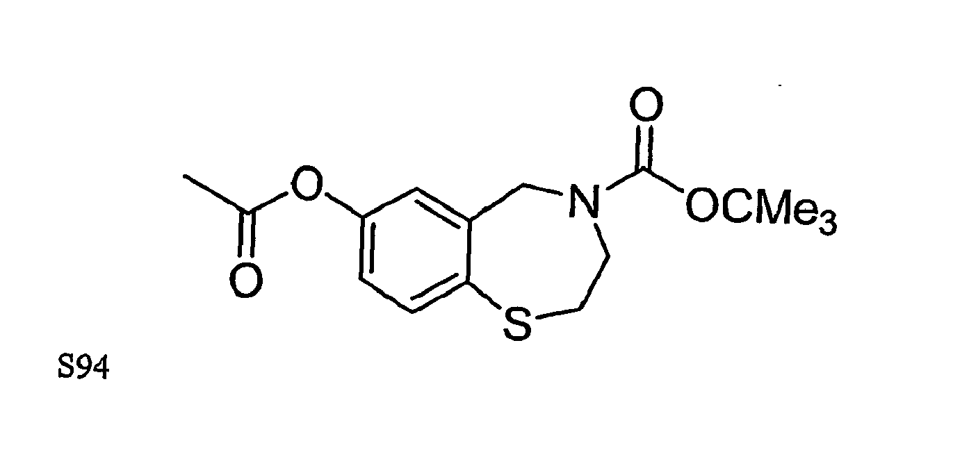 Figure imgb0105