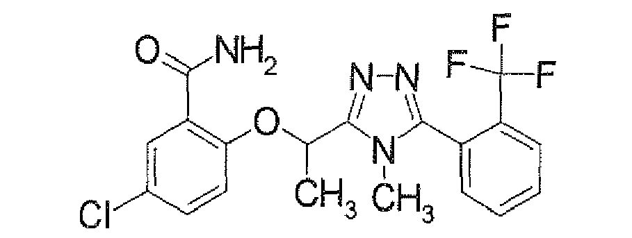 Figure imgb0336