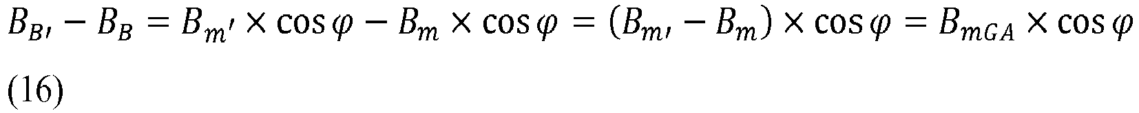 Figure imgb0016