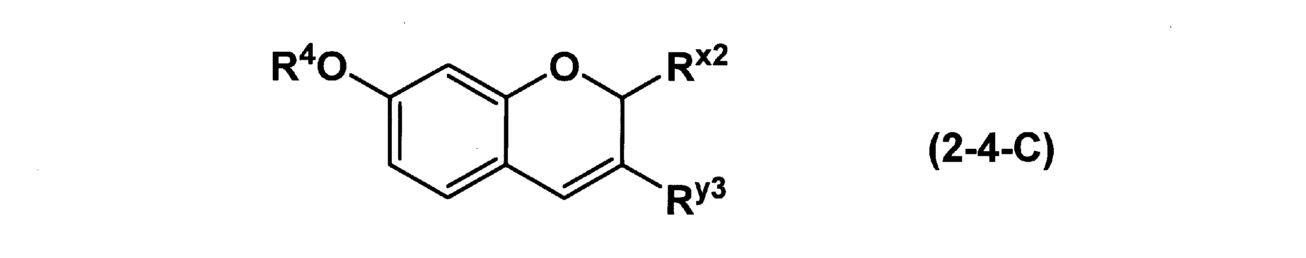 Figure JPOXMLDOC01-appb-C000035