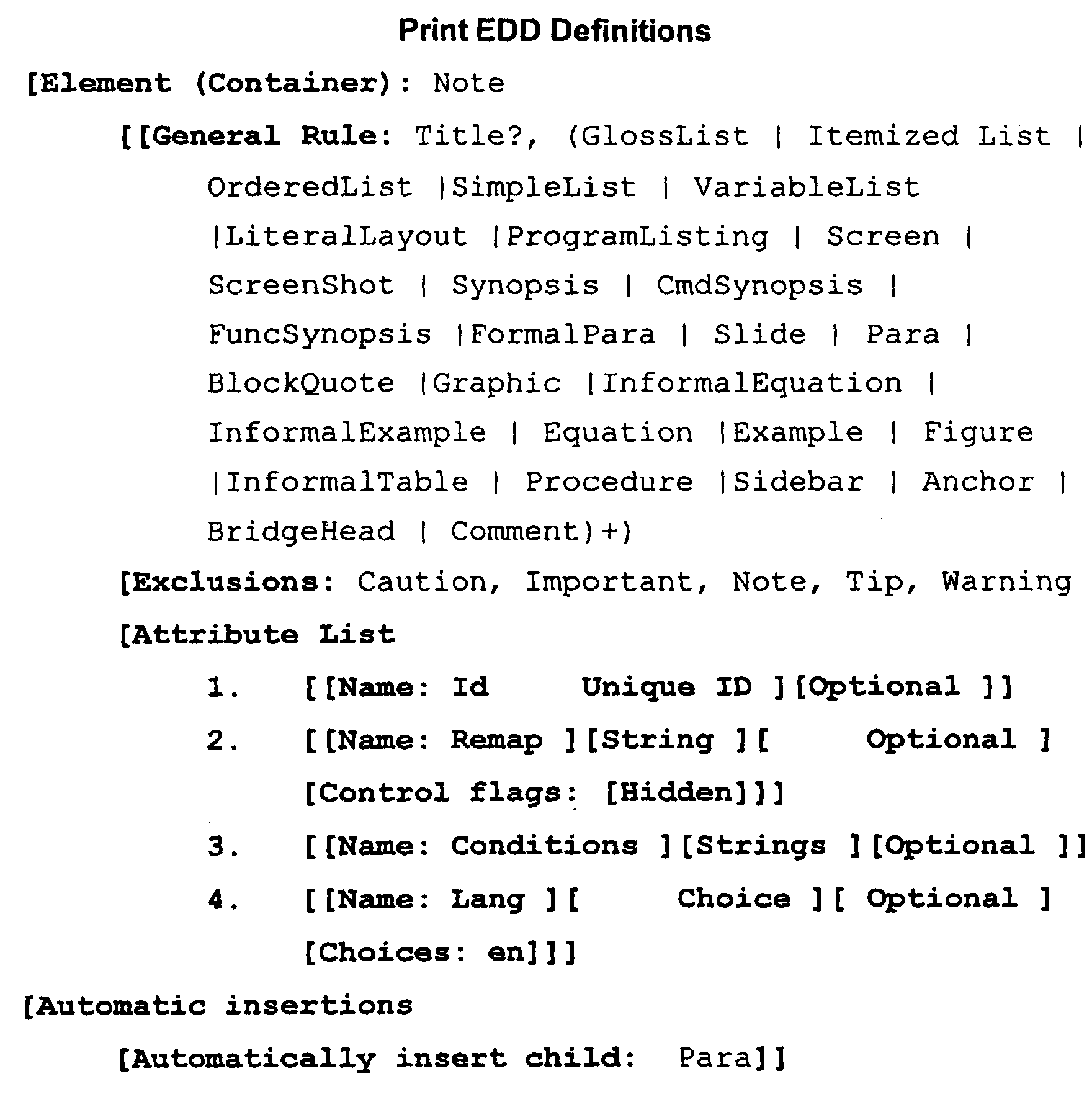 Figure 00180001