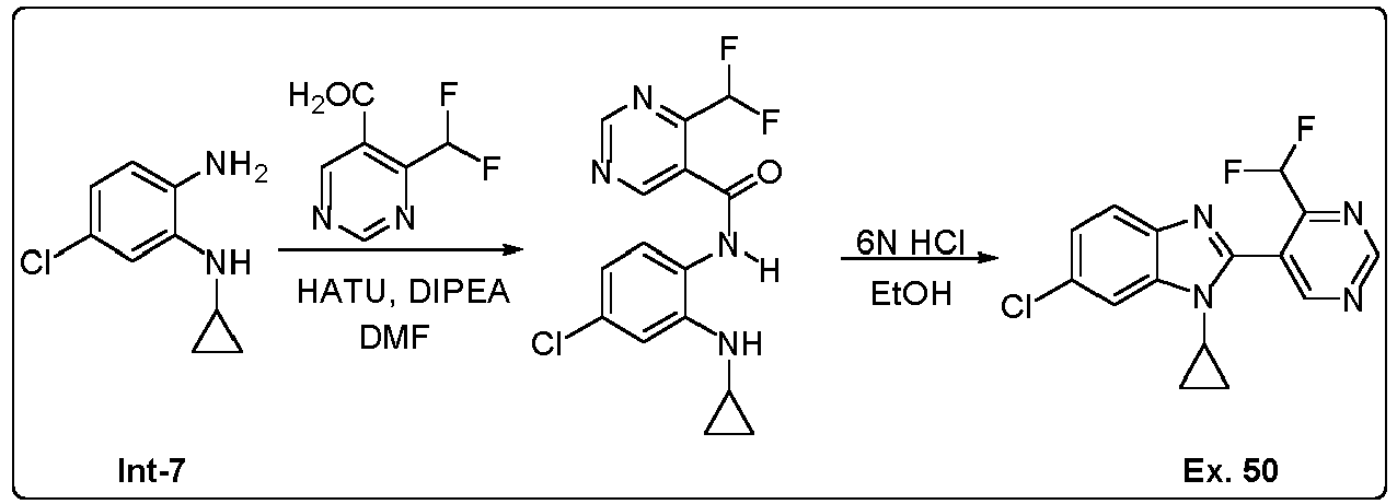 Figure imgb0088