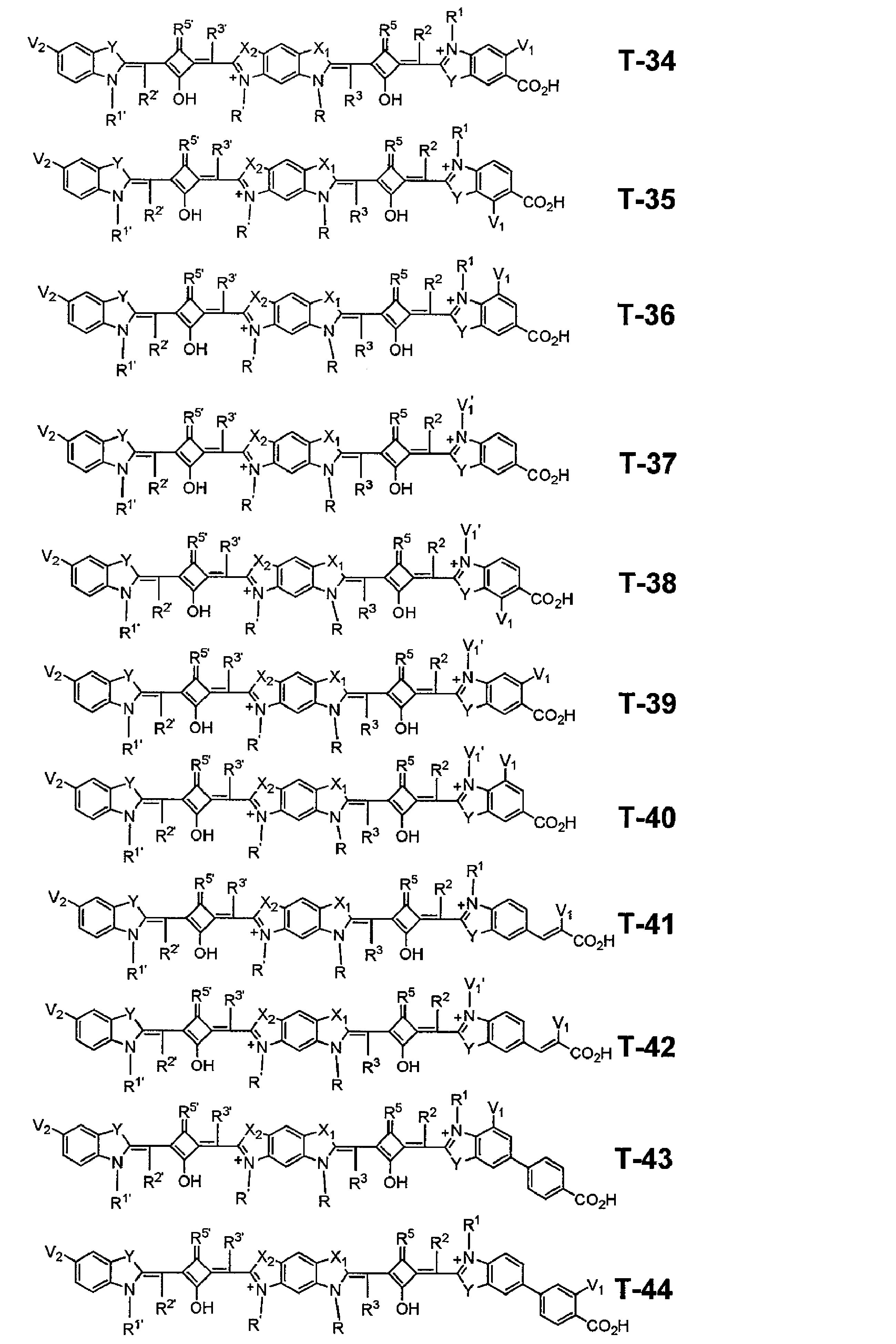 Figure JPOXMLDOC01-appb-C000030
