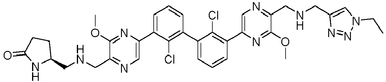 Figure imgb0851