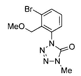 Figure JPOXMLDOC01-appb-I000113