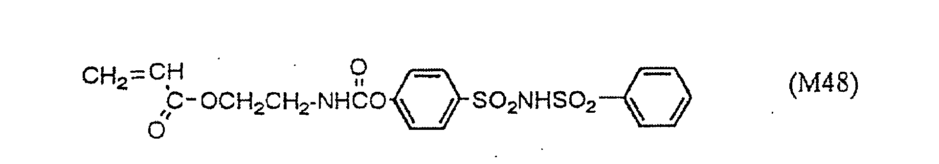 Figure 00300003