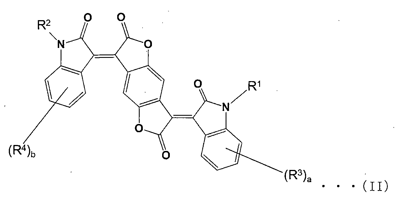 Figure JPOXMLDOC01-appb-C000002