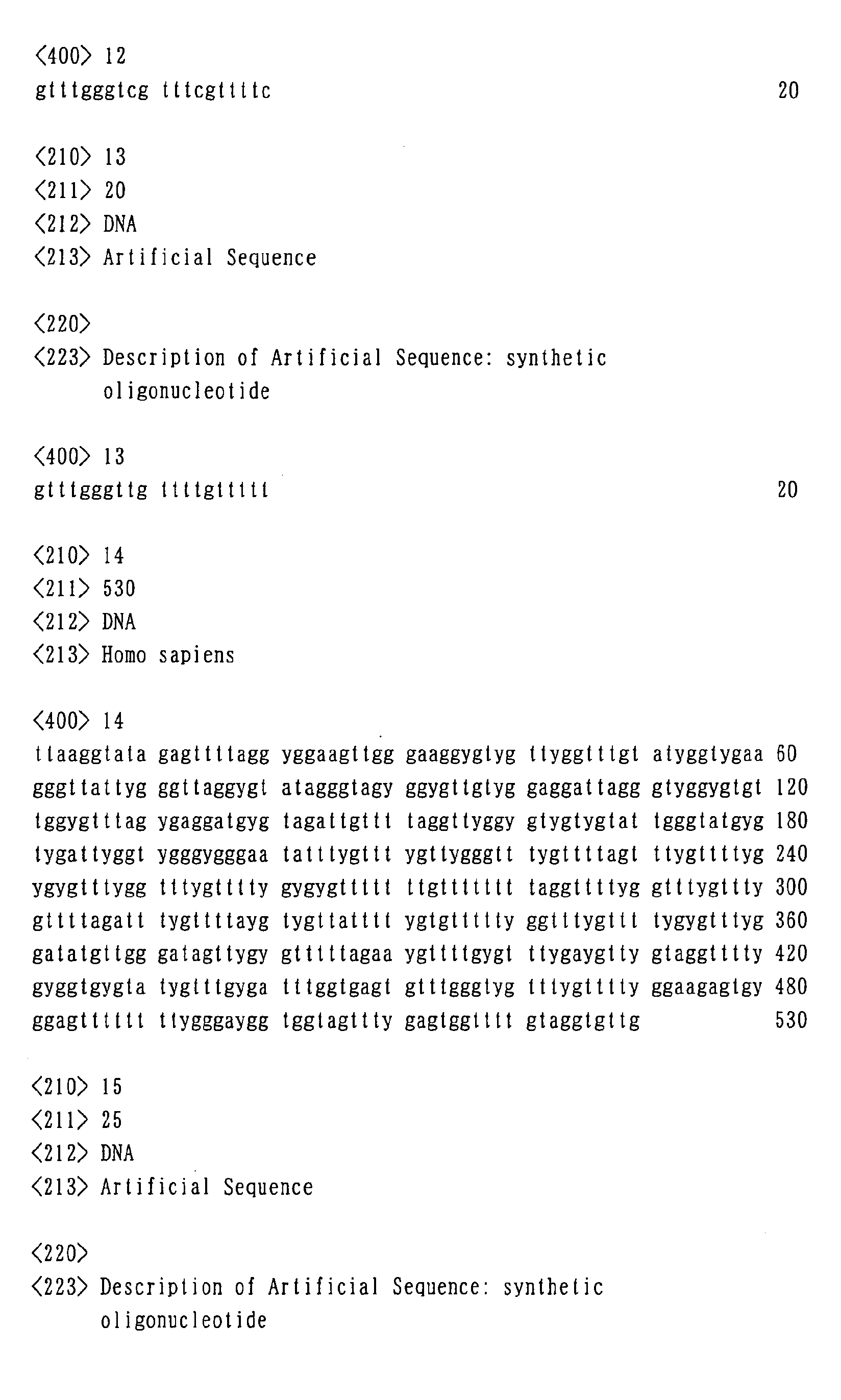 Figure 00370001