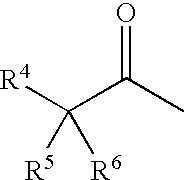 Figure US06750188-20040615-C00022