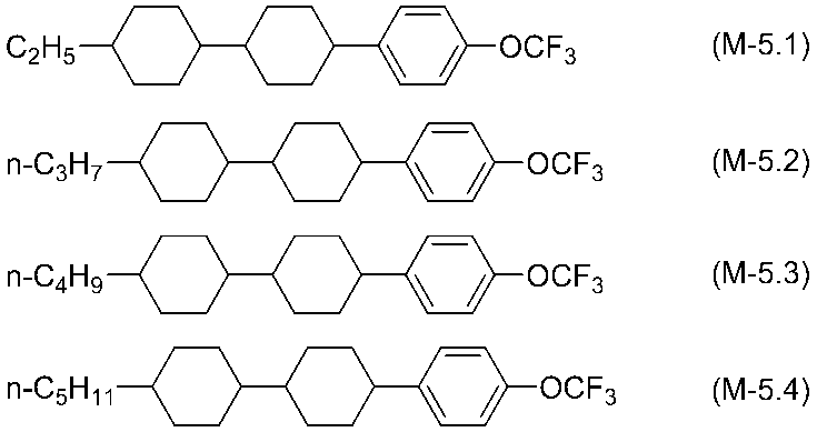 Figure JPOXMLDOC01-appb-C000035