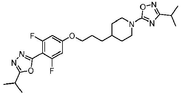 Figure imgb0121