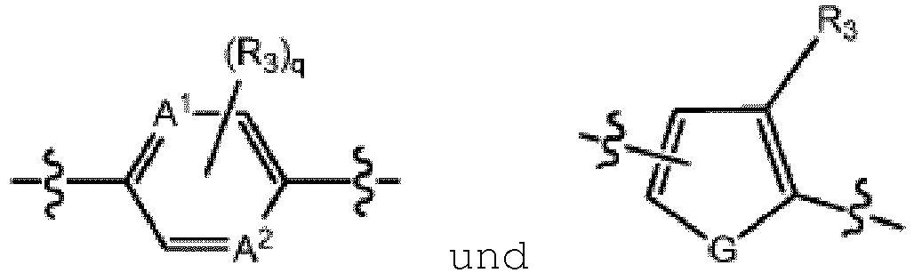 Figure imgb0115