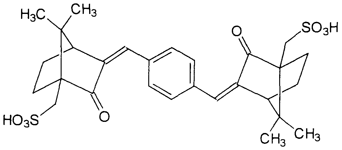 Figure imgf000020_0003