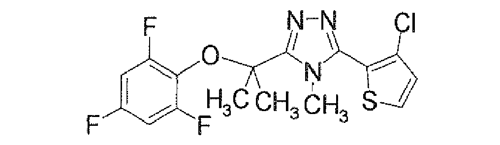 Figure imgb0714