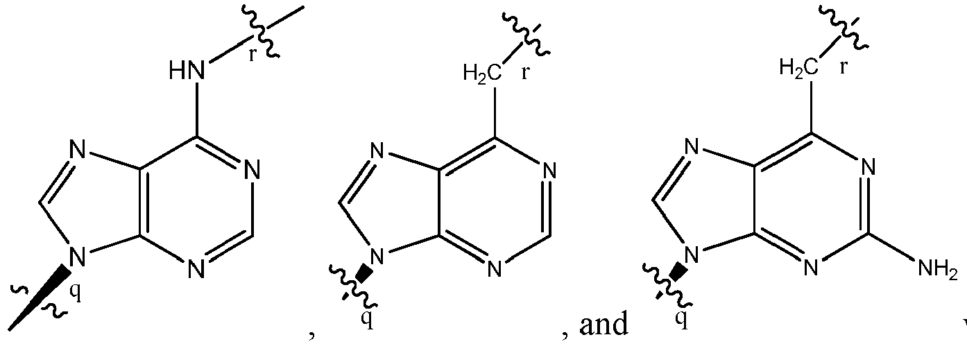 Figure imgb0045