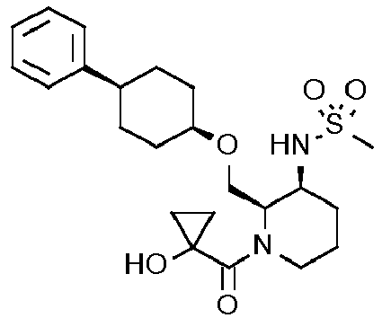 Figure imgb0184