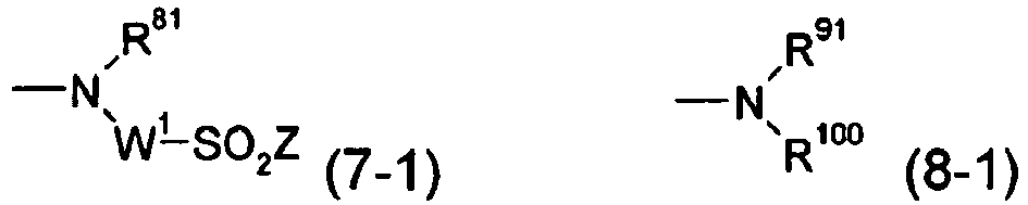 Figure imgb0042