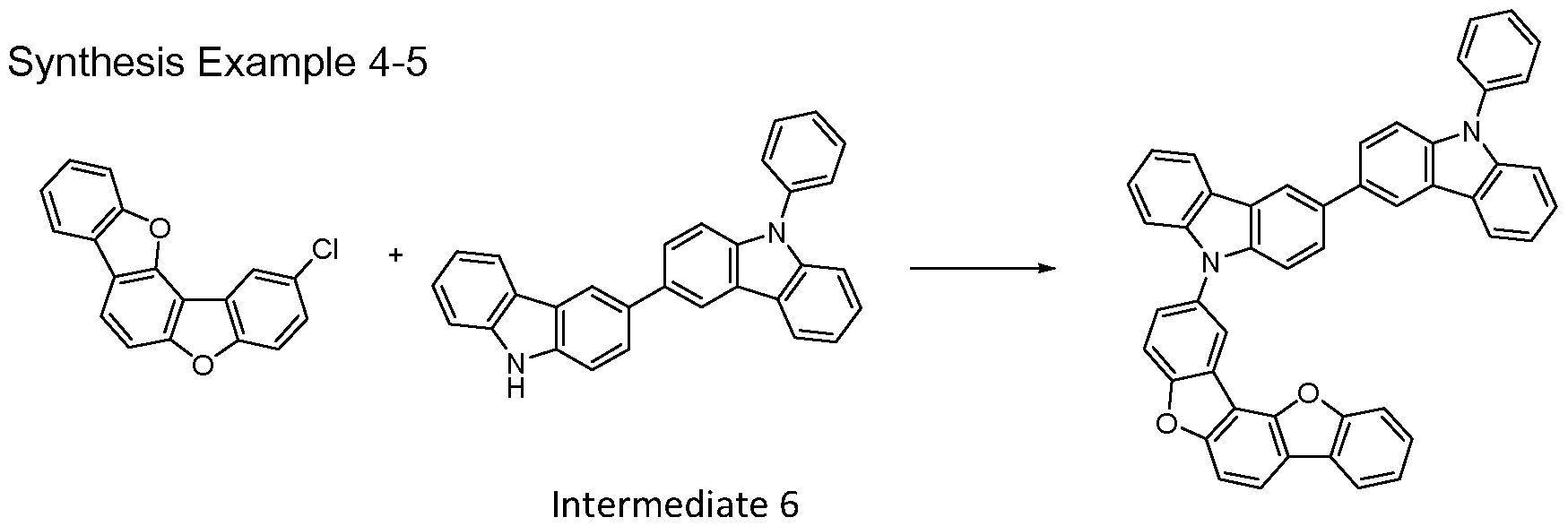 Figure imgf000077_0002