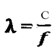 Figure 00000001