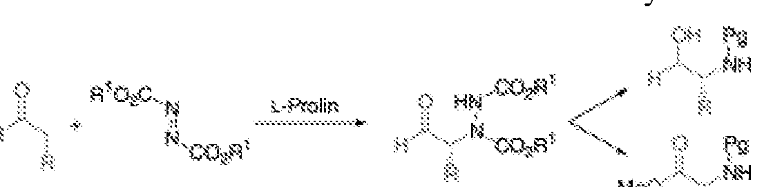 Figure imgf000003_0001