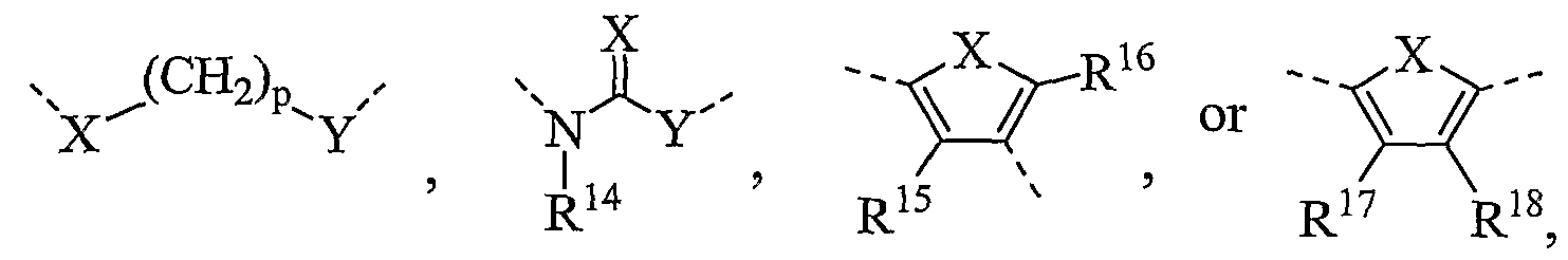 Figure imgf000053_0002