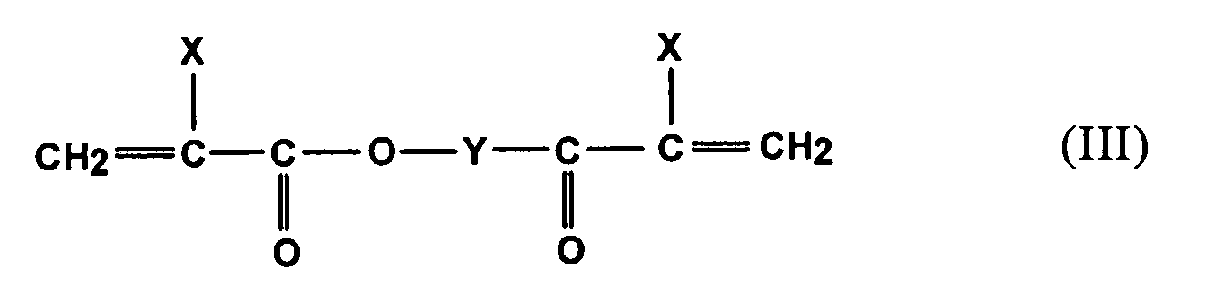 Figure 00040003