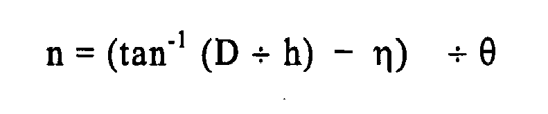 Figure imgb0003