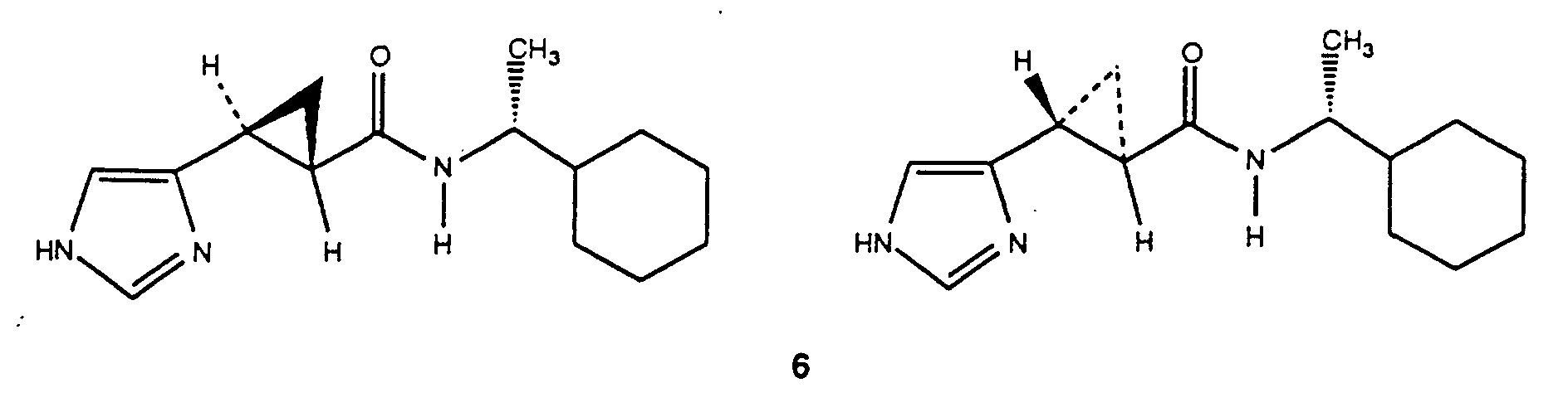 Figure 00330002