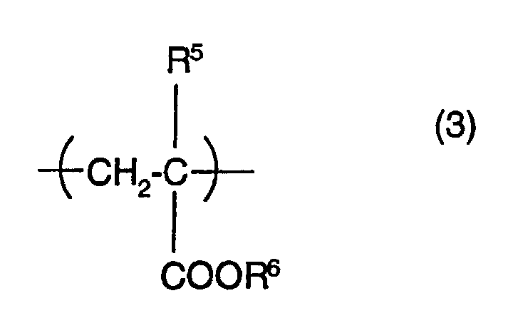 Figure 01150001