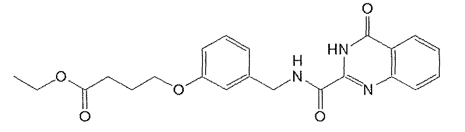 Figure imgb0248