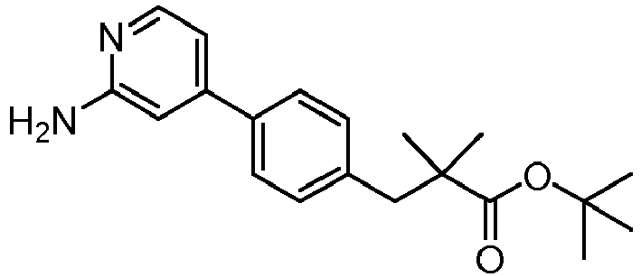 Figure imgb0076