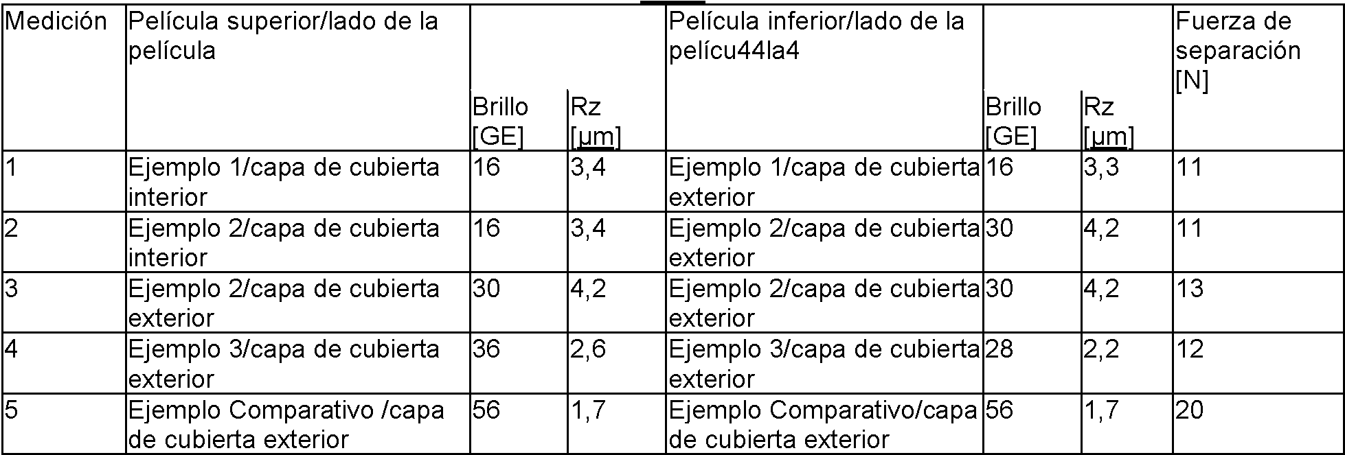 Figure imgf000013_0001