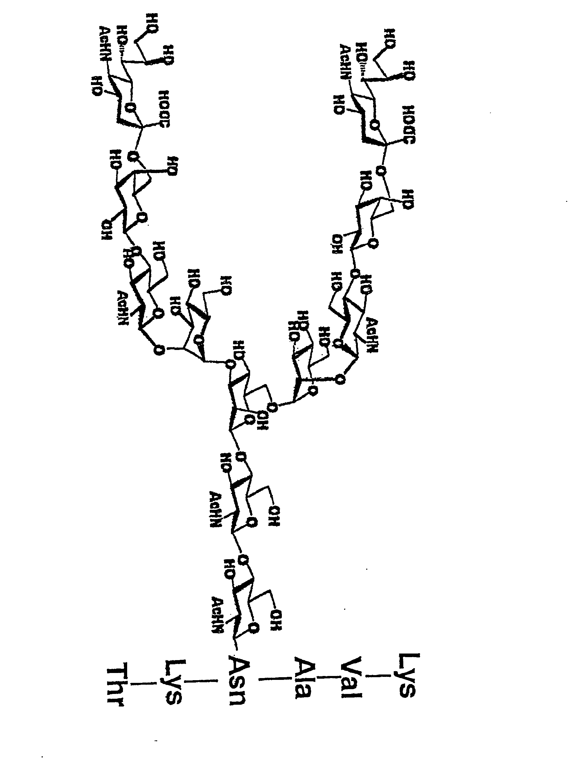 Figure 00610001