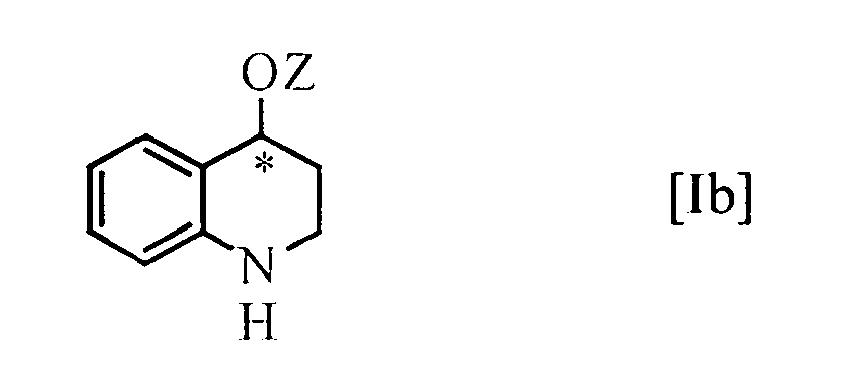 Figure imgb0026