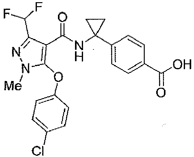 Figure imgb0063