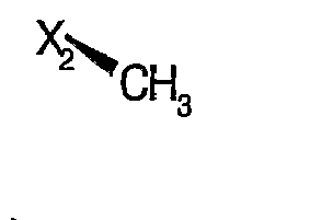 Figure imgb0493