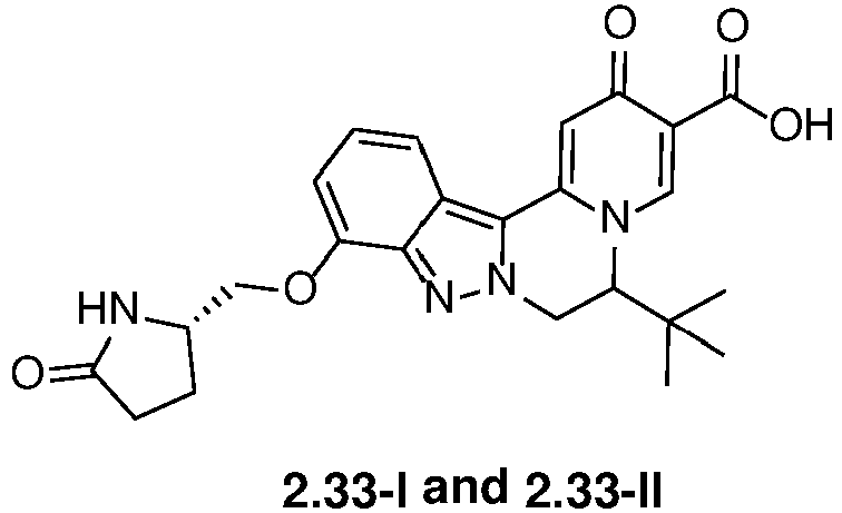 Figure imgb0175