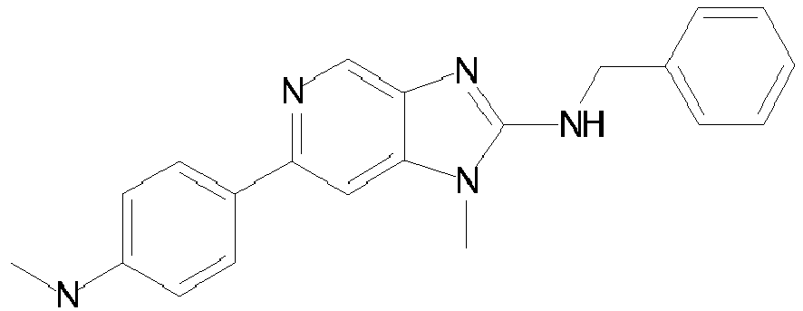 Figure imgb0761