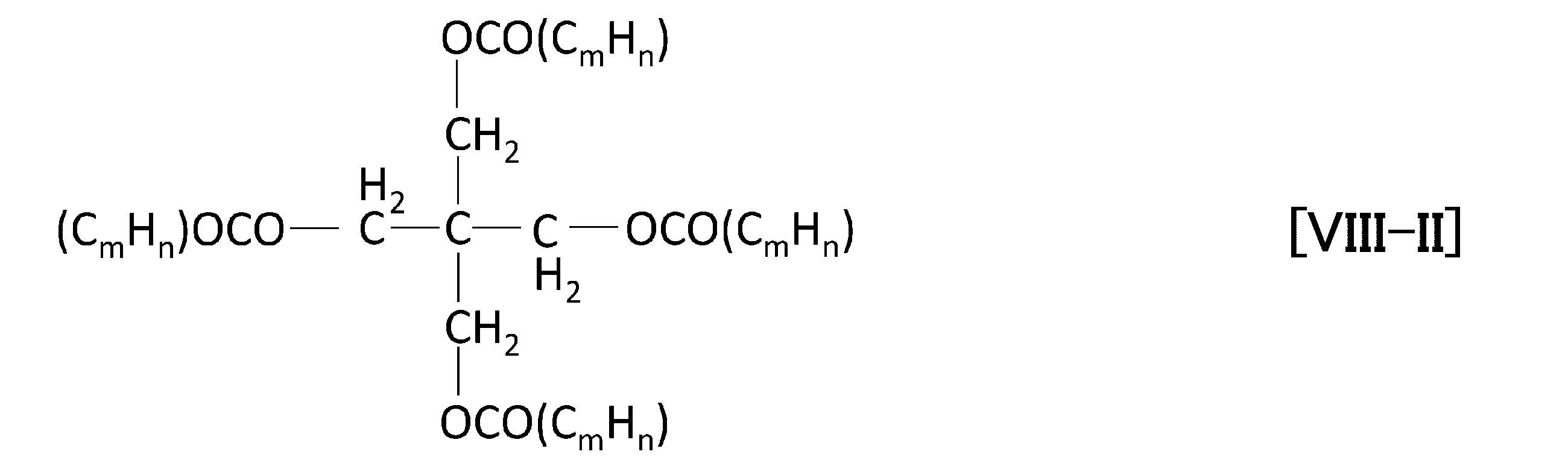 Figure JPOXMLDOC01-appb-C000029