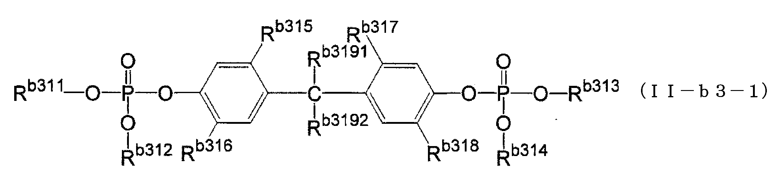 Figure JPOXMLDOC01-appb-C000016