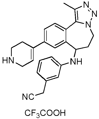 Figure imgb0768