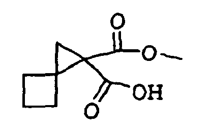 Figure imgb0192